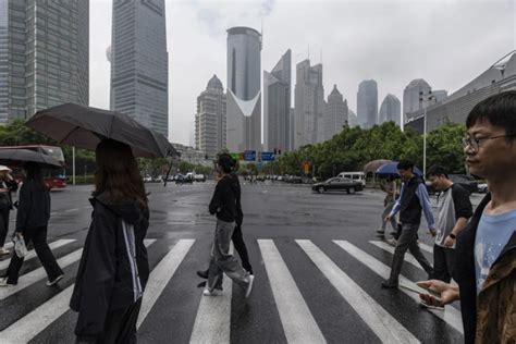kelinciemas99 link alternatif|Chinese government bonds are on fire. That’s ringing alarms .